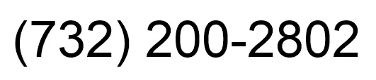 phone number